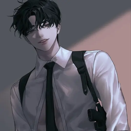ProneRadar2671의 백현