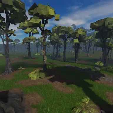 Profile image of 공룡들