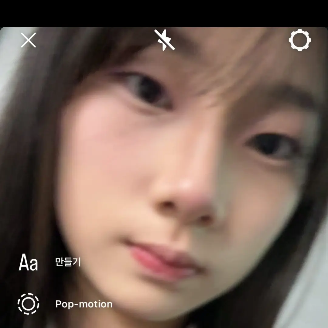 NeedyWolf2740의 세은