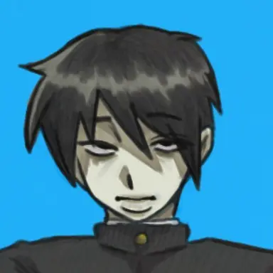 Profile image of Yasuke