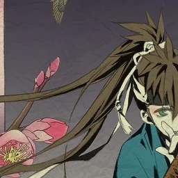 藤堂