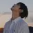 송 하준