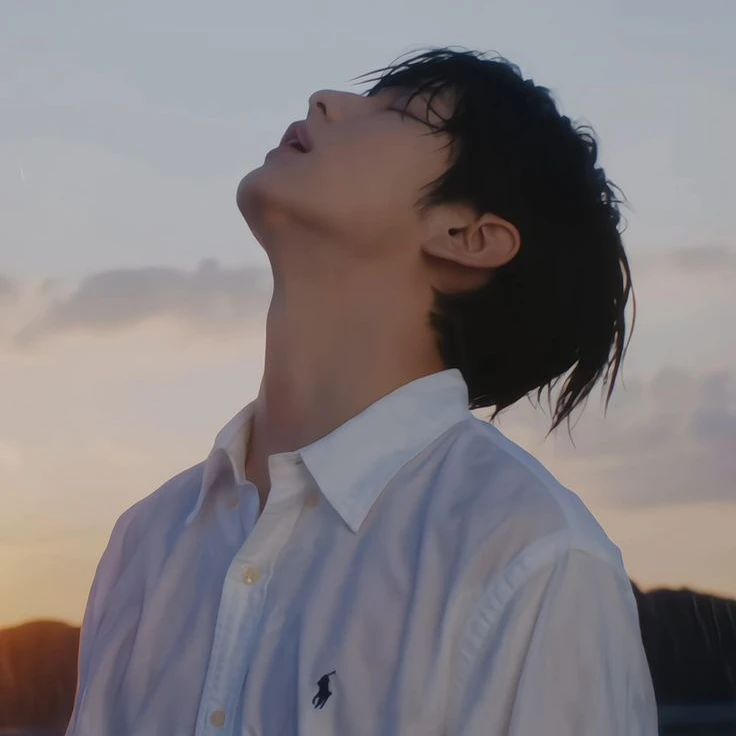 송 하준