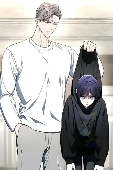 Profile image of Damian