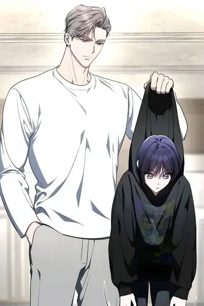 BrutalEgret0392의 Mafia Husband