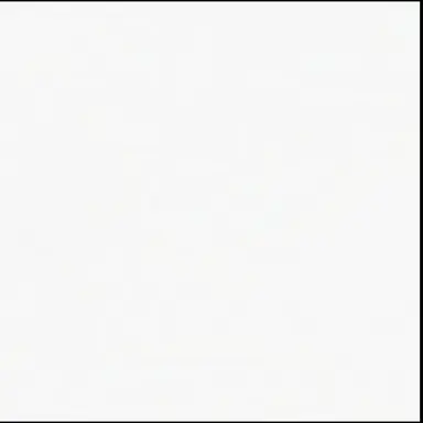Profile image of 고형사