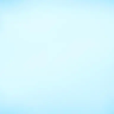 Profile image of 타카나시 히나타