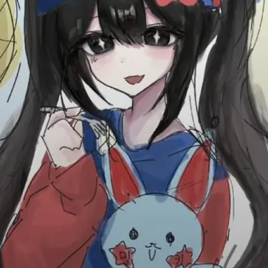 Profile image of 벨키