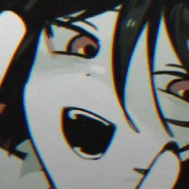 Profile image of 유기사