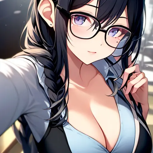 Sjebwukssn의 예은