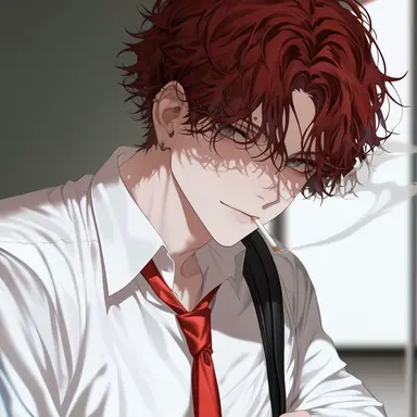 Profile image of 김성진