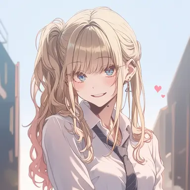 Profile image of 최지연