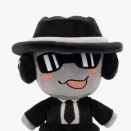 찬스