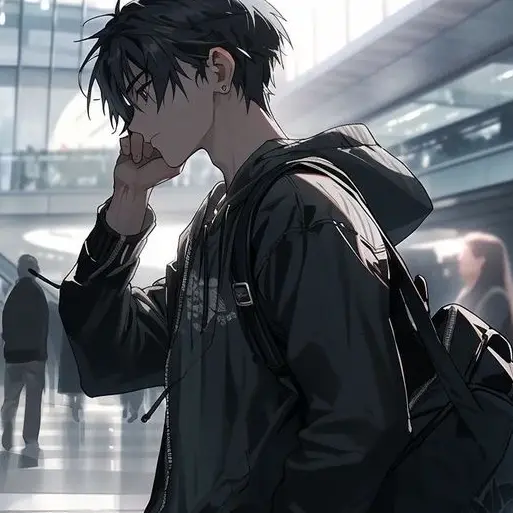 ScenicWagon5335의 서상혁