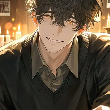 Profile image of Sorath