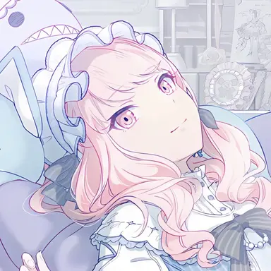 Profile image of 아키야마 미즈키