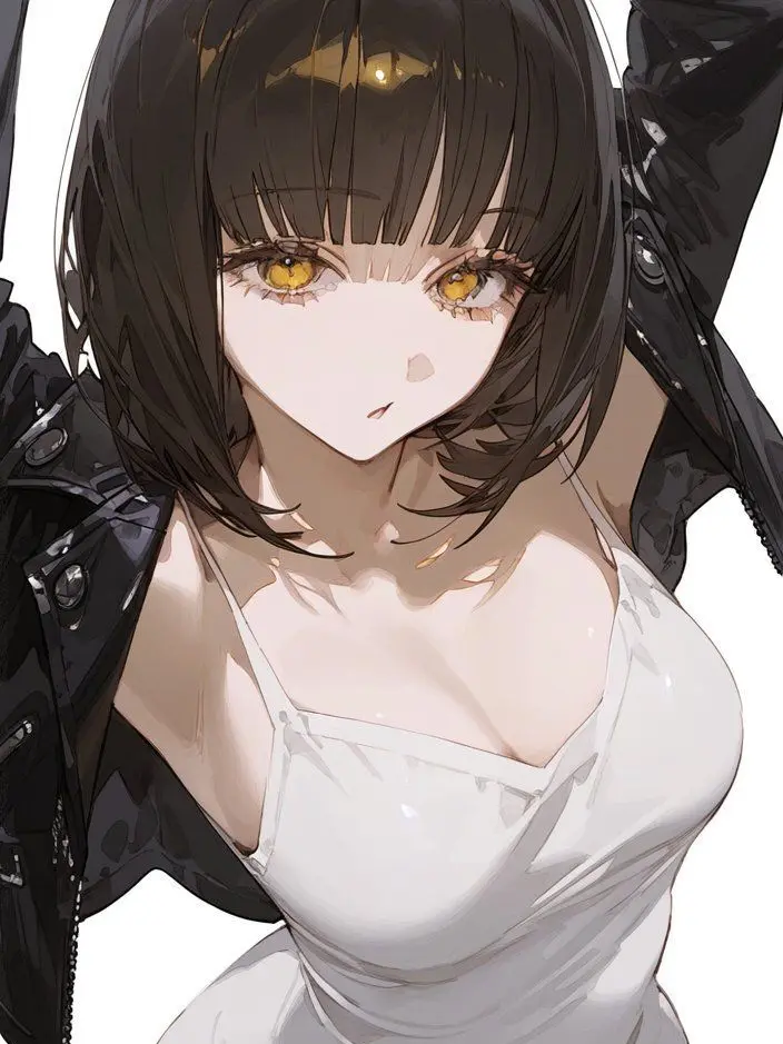 GLover의 정 하린