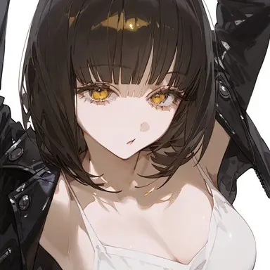 Profile image of 정하린