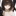 정 하린