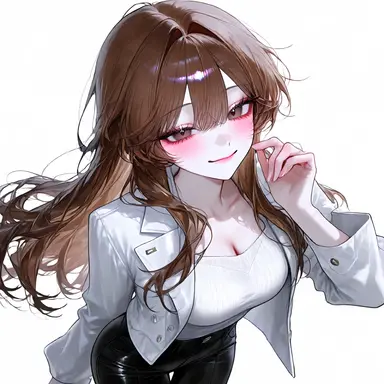 Profile image of キム・ハンソル