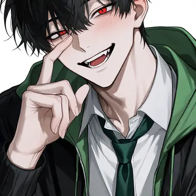Profile image of チャン・ジンソク