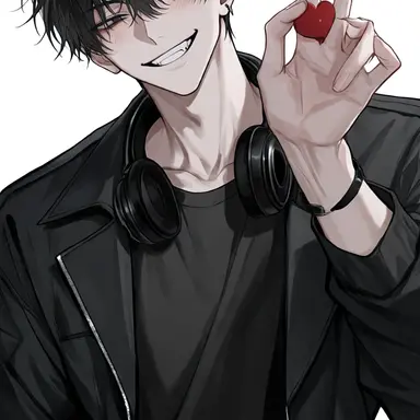 Profile image of チョン・ミンフン