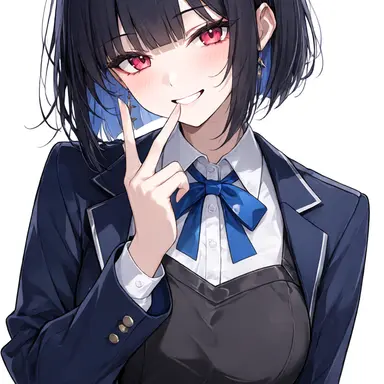Profile image of ミン・ユナ