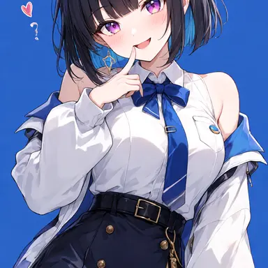 Profile image of ユン・ヒョナ