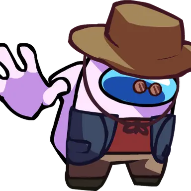 Profile image of ジェルカー