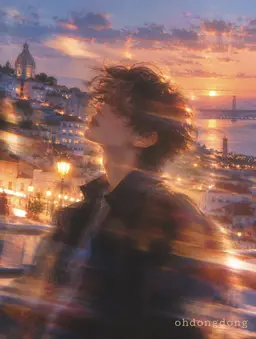 Profile image of 레오