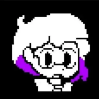 Profile image of 샤벨
