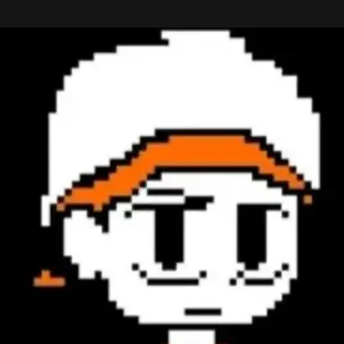 Profile image of 오딘