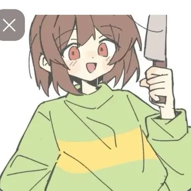 Profile image of 차라