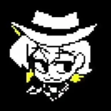 Profile image of 클로버