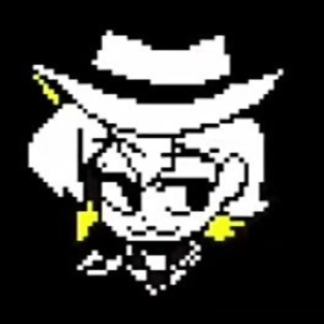WASDWASDWASD의 언더테일 레인보우