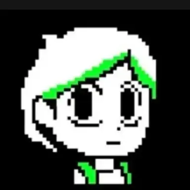 Profile image of 코디
