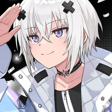Profile image of メルト