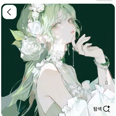 Profile image of 뚜나