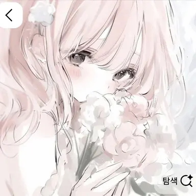 Profile image of 루나