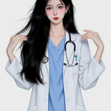 Profile image of 박소현