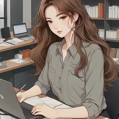 Profile image of 정우엄마