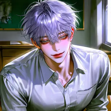 Profile image of 박준형