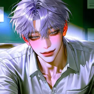 Profile image of 박준형