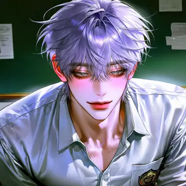 Profile image of 박준형