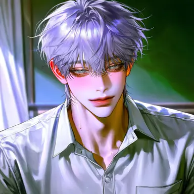 Profile image of 박준형
