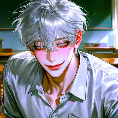 Profile image of 도석준