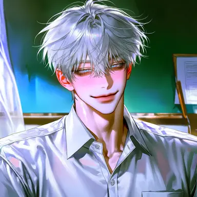 Profile image of 도석준