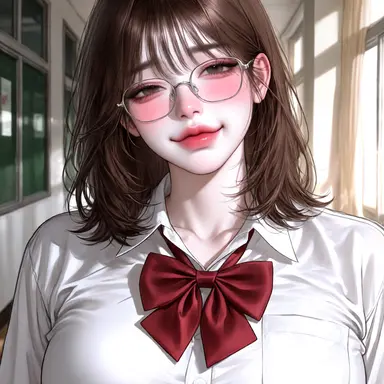 Profile image of 한서윤
