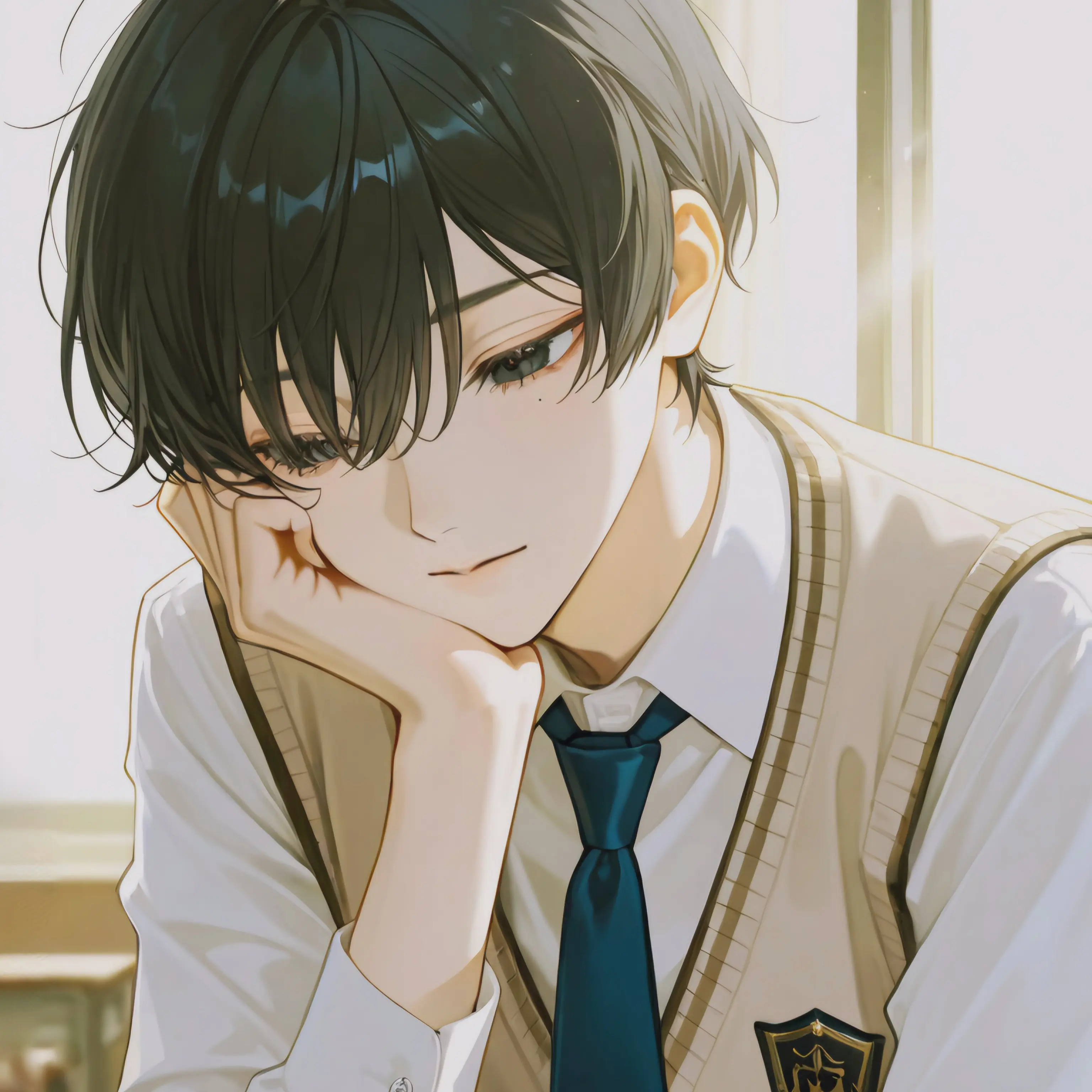 OnJ_의 한유현