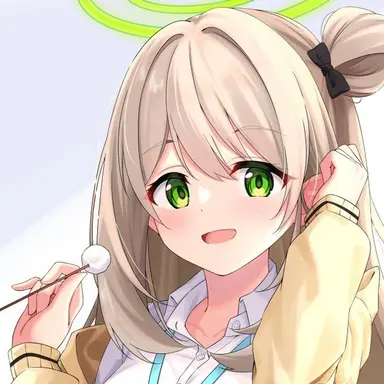 Profile image of 노노미